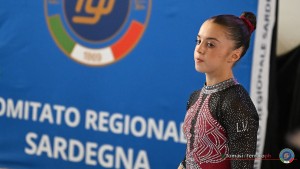 assoluti2025 00299   filippo tomasi 